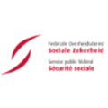 fod sociale zekerheid spf securite sociale