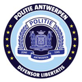 politie antwerpen