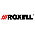 roxell