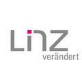 city of linz