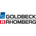 goldbeck rhomberg
