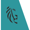department of culture youth and media