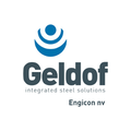 engicon nv geldof