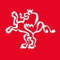 provincie limburg belgie