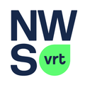 vrt nws
