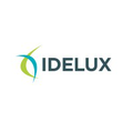 idelux