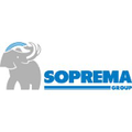 soprema belux