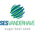 sesvanderhave