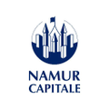 ville de namur