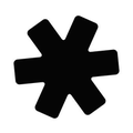 provincie vlaams brabant