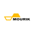 mourik belgie
