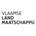 vlaamse landmaatschappij
