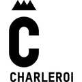 ville de charleroi