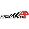 aviapartner belgium