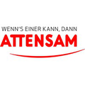 hausbetreuung attensam gmbh