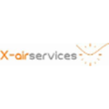 asl maintenance