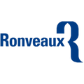 ets e ronveaux