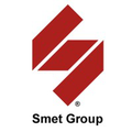 smet group