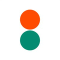 forum jobs