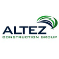 altez group