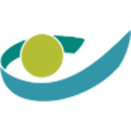 NIHDI Logo