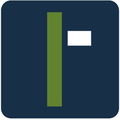 tectum group