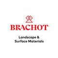 brachot
