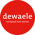 dewaele