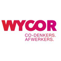 wycor nv