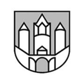 stadtsalzburg
