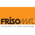 frisomat group