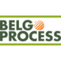 belgoprocess