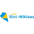 stad sint niklaas