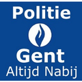lokale politie gent