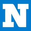 Nieuwsblad Logo