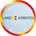 amt der karntner landesregierung