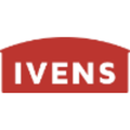 ivens