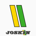 joskin