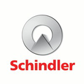 schindler sanv belgium