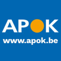apok nv