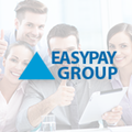 easypay group
