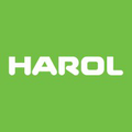 harol