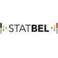 statbel directorate general statistics statistics belgium