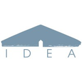 idea coeur du hainaut