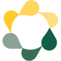 quatra