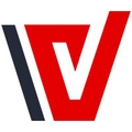 verhelst group