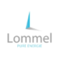 stad lommel