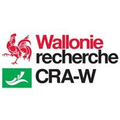 cra w centre wallon de recherches agronomiques