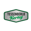tessenderlo kerley international