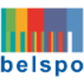 belspo